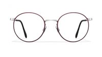 Montura de gafas Blackfin Mujer BF907ANNIE-1184 - BF907ANNIE-1184